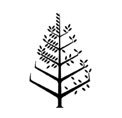 佛罗伦萨四季酒店 Logo